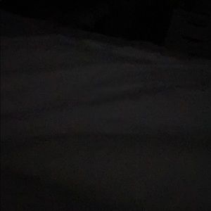 Meet your Posher, Priscilla